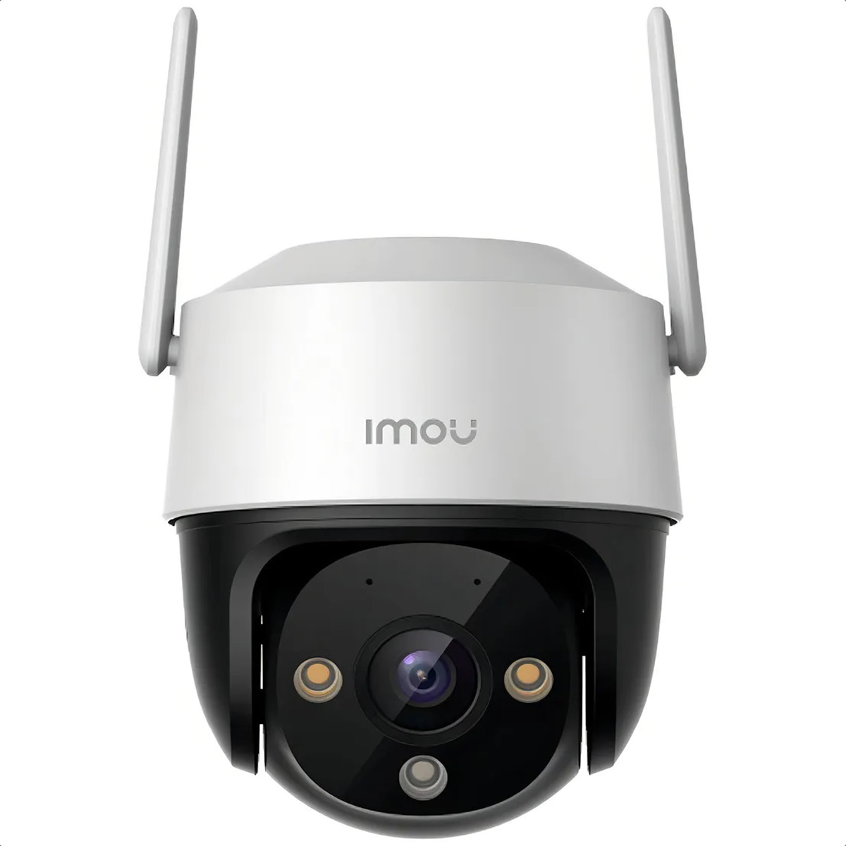 Zoom Image