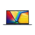 Laptop ASUS Vivobook 14 Intel Core i7-1355U 12GB 512GB SSD Windows 11 Azul 90NB10I1-M016A0