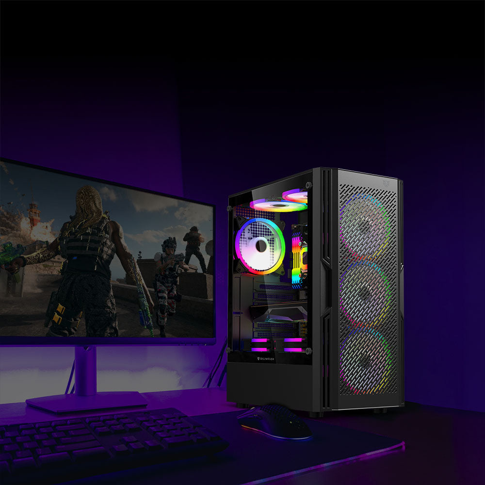 Zoom Image