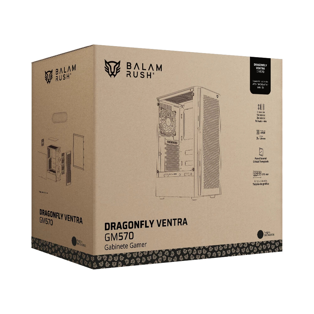 Zoom Image