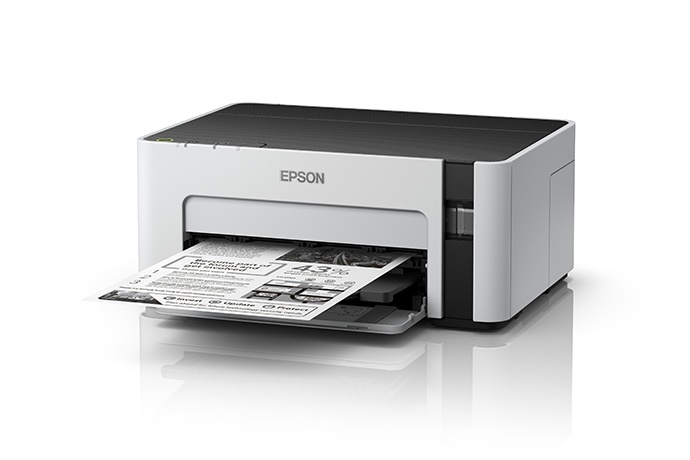 Zoom Image