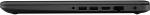 Zoom Image