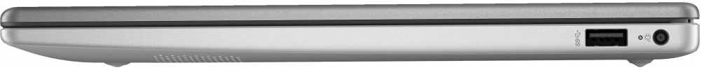 Zoom Image