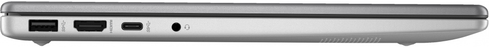 Zoom Image