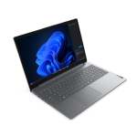 Laptop Lenovo V15 G5 IRL 15.6" Intel Core i5-13420H 16GB 512GB SSD Windows 11 Pro BDL-83GW0055LM