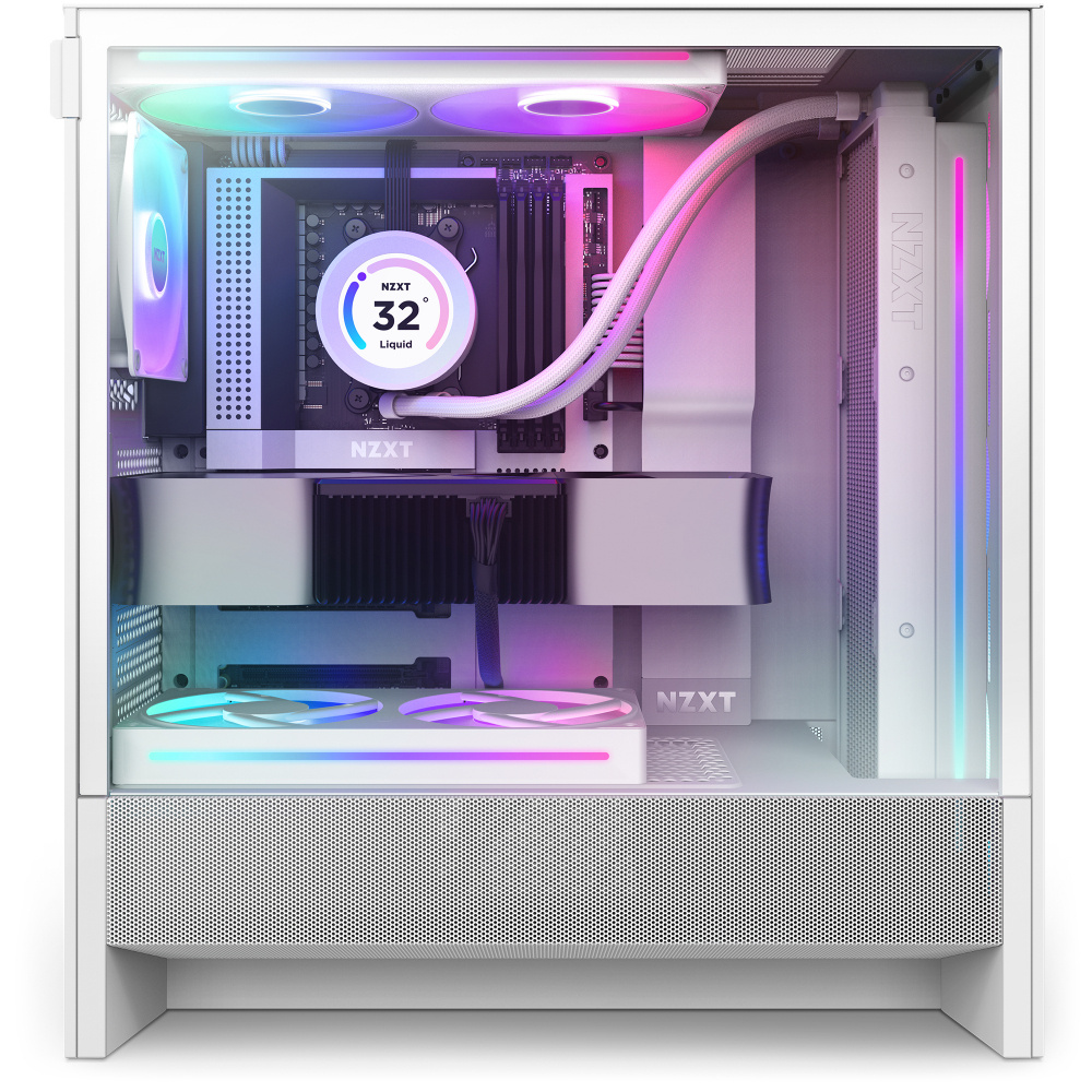 Zoom Image
