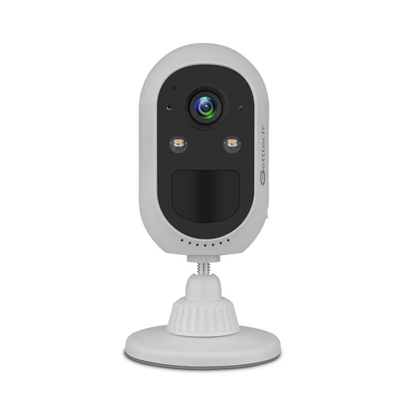 Zoom Image
