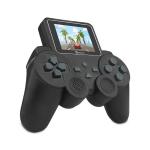 Zoom Image