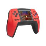 Consolas y Video Juegos GETTTECH GGH-CH24G-02 GETTTECH GGH-CH24G-02 (GGH-CH24G-02)