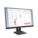 Zoom Image