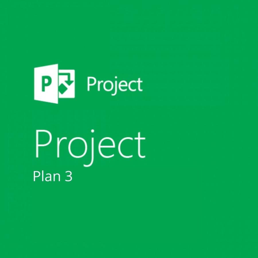 Project Plan 3 MICROSOFT CFQ7TTC0HDB0P1YA MICROSOFT CFQ7TTC0HDB0P1YA ...