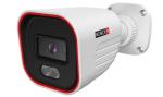 Zoom Image