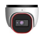 Zoom Image