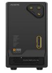 Zoom Image