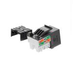 Jack Nexxt Solutions Home AW120NXT24 Nexxt Solutions Home AW120NXT24 (AW120NXT24)