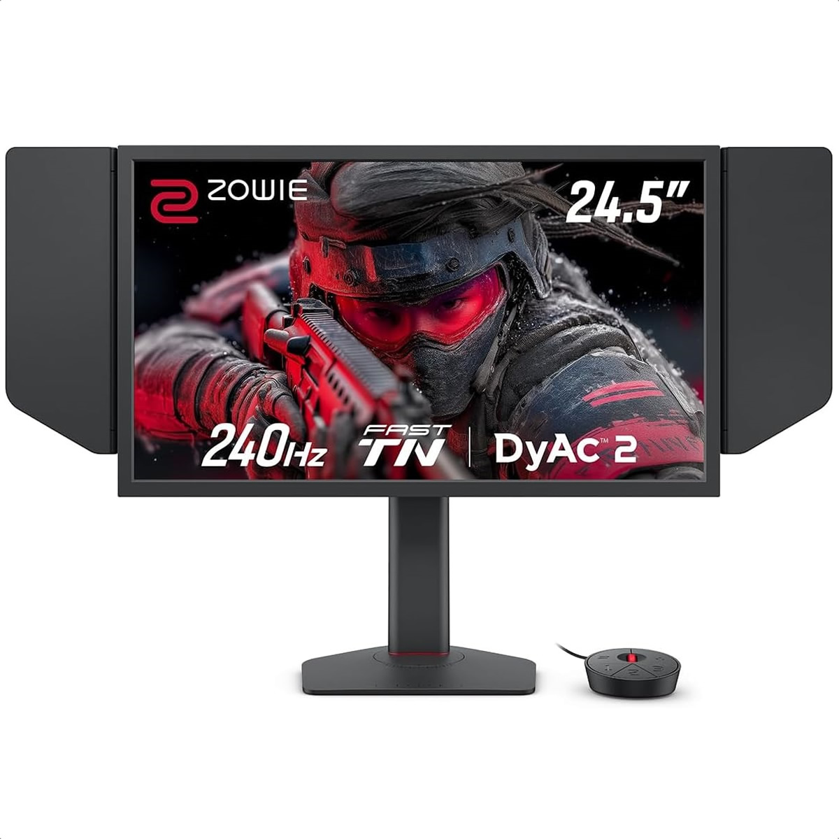 Zoom Image