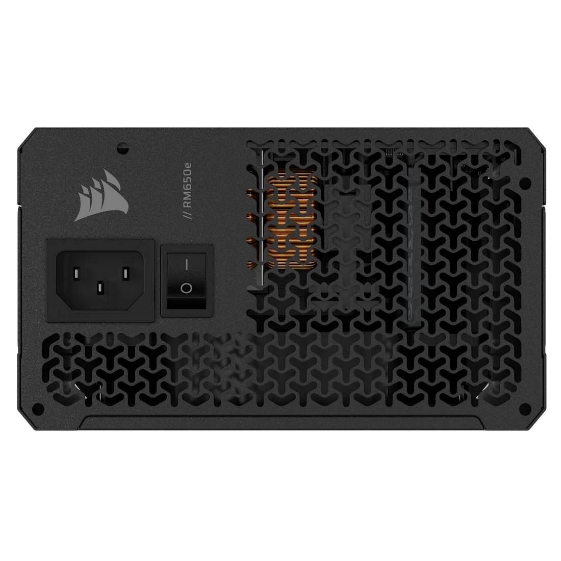 Zoom Image