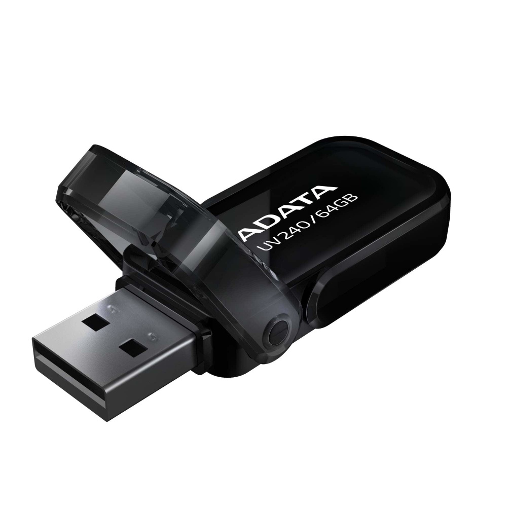 Zoom Image