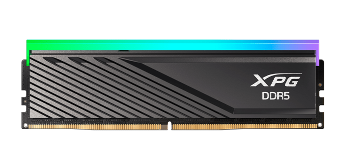 Zoom Image