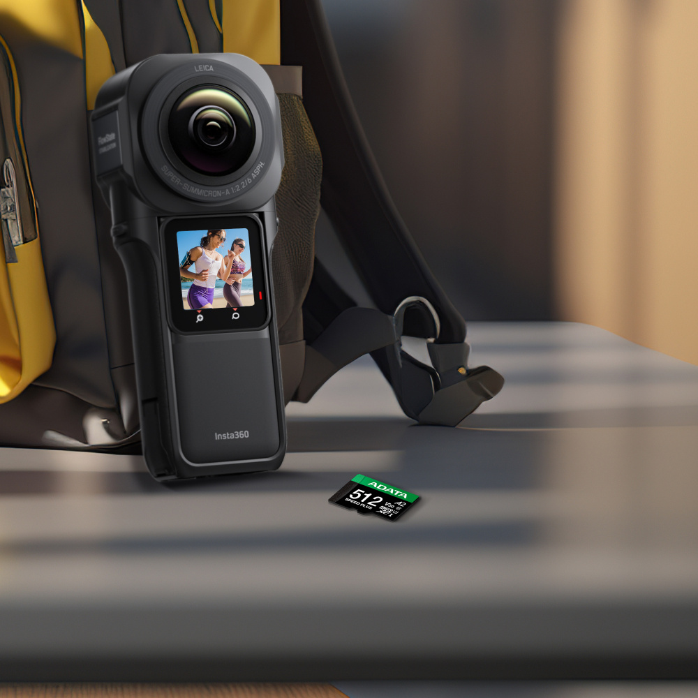 Zoom Image