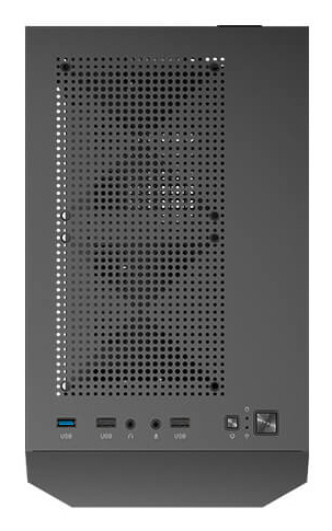Zoom Image