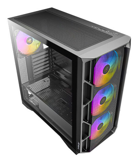 Zoom Image
