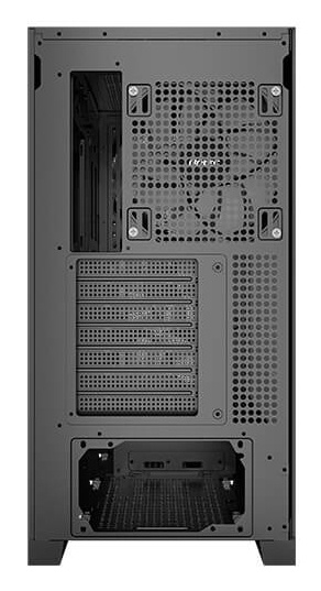 Zoom Image
