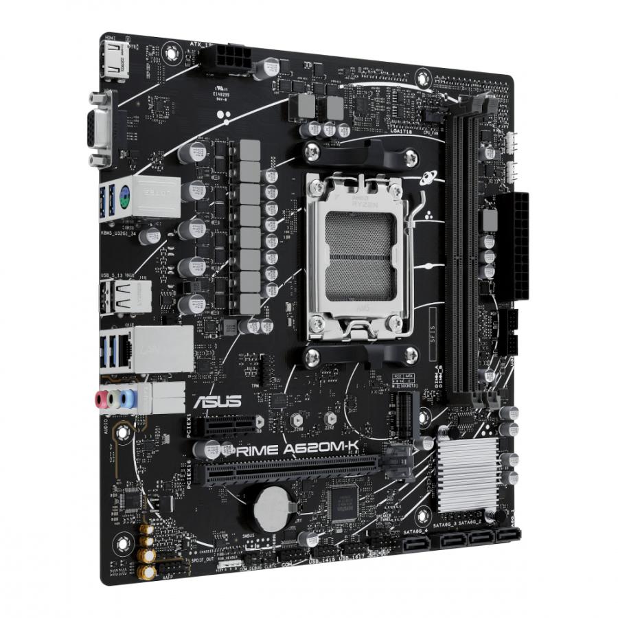 Zoom Image