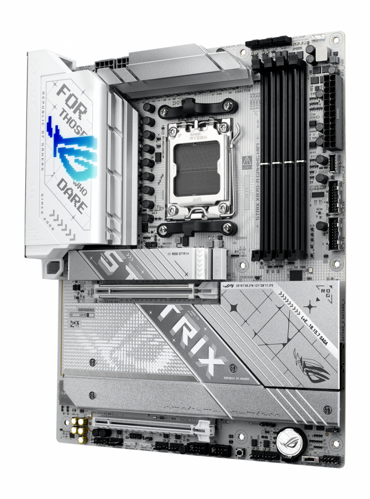 Zoom Image