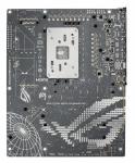Zoom Image