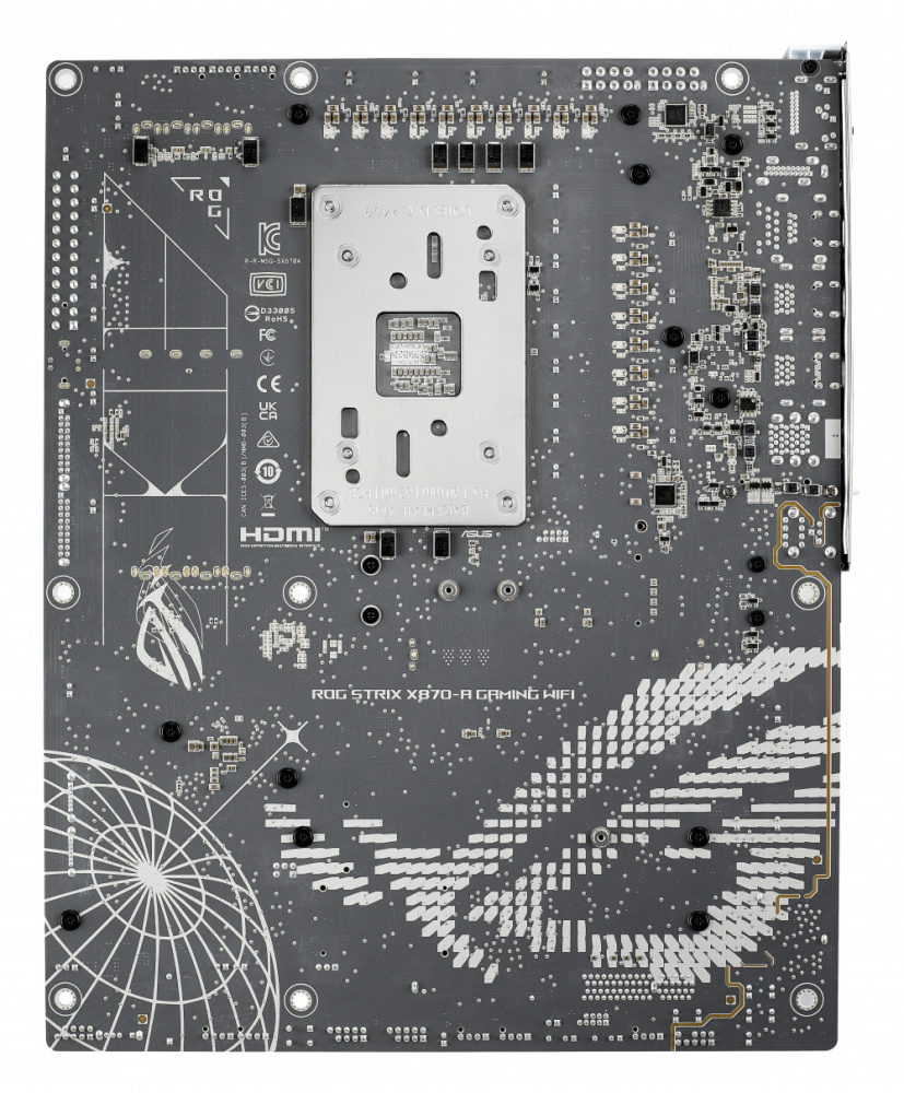 Zoom Image