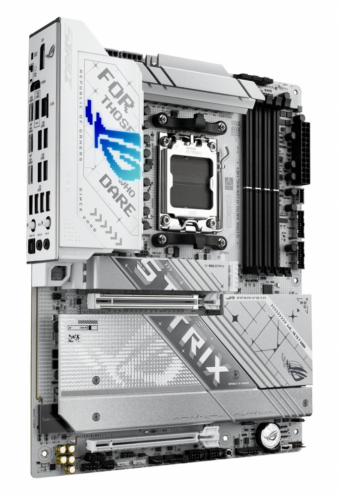 Zoom Image