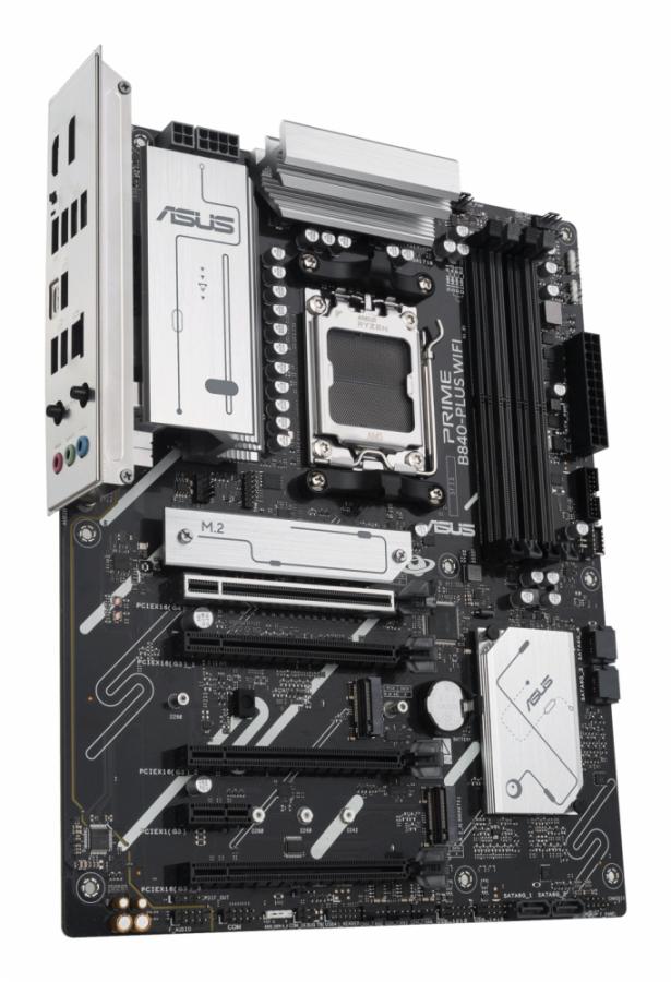 Zoom Image