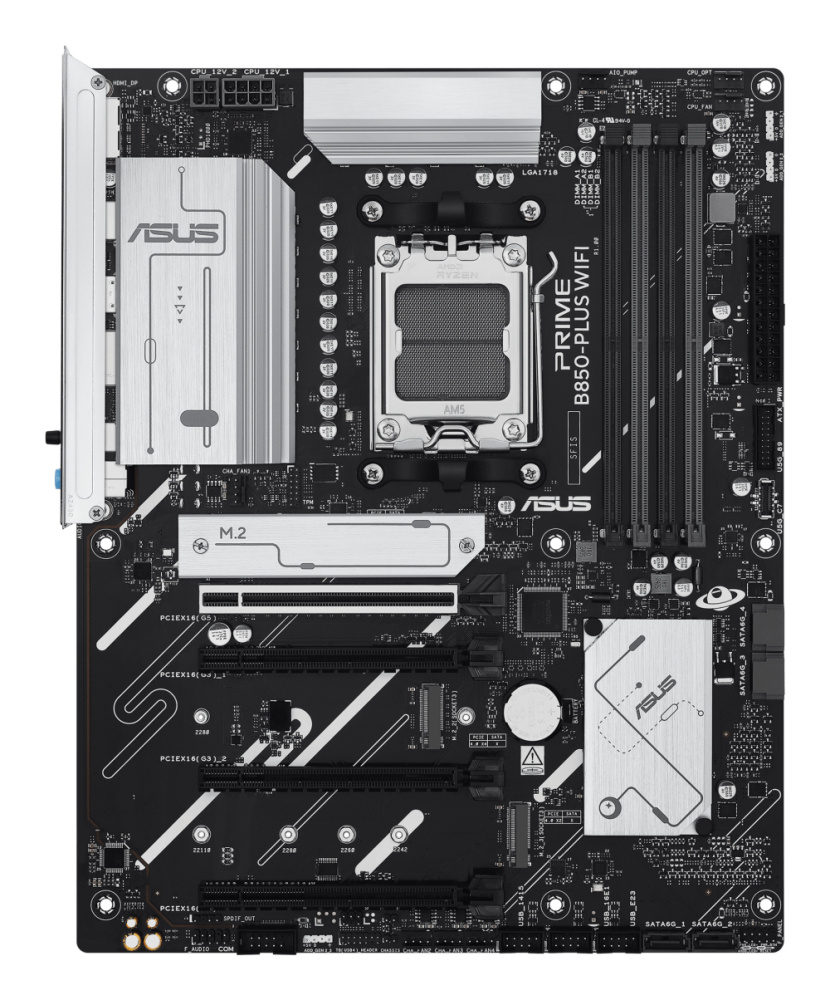 Zoom Image