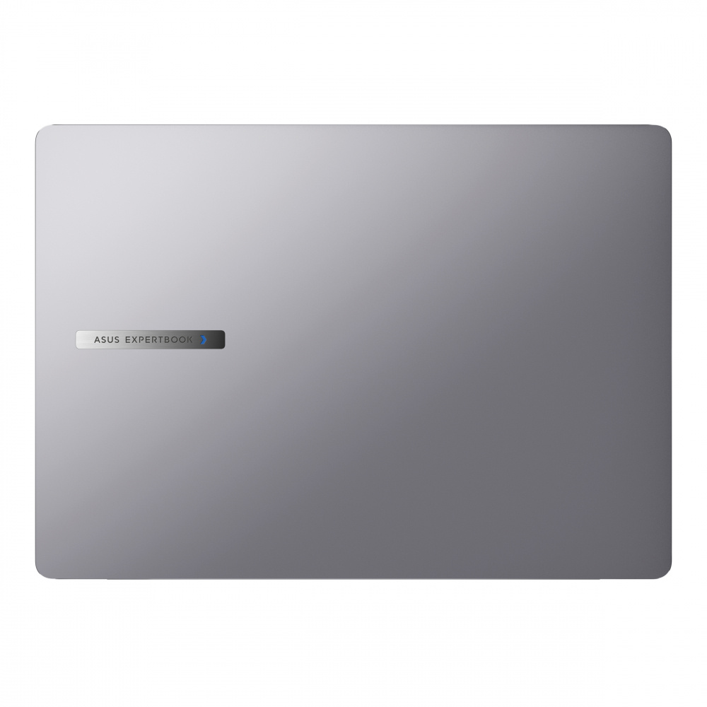 Zoom Image