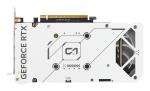 Zoom Image
