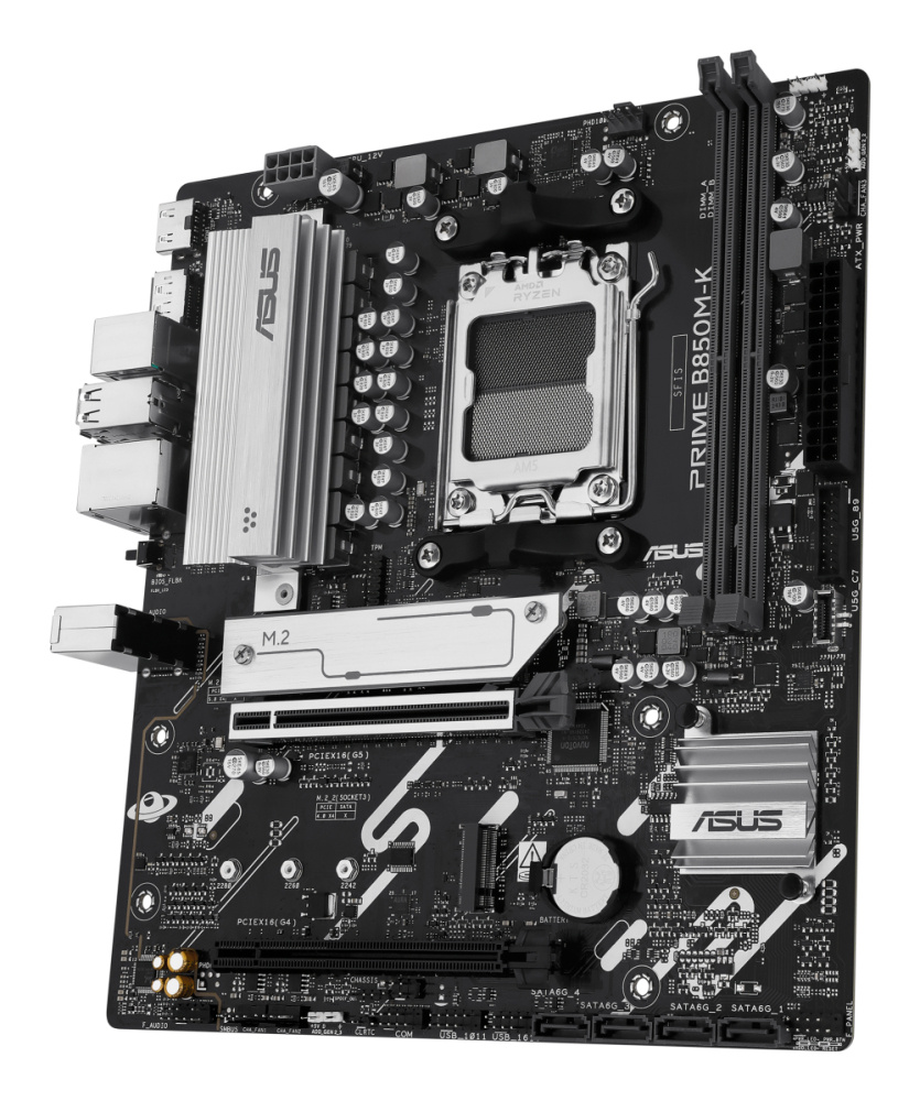 Zoom Image