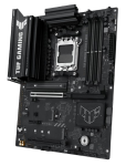 Zoom Image