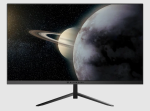 Zoom Image
