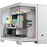 Zoom Image