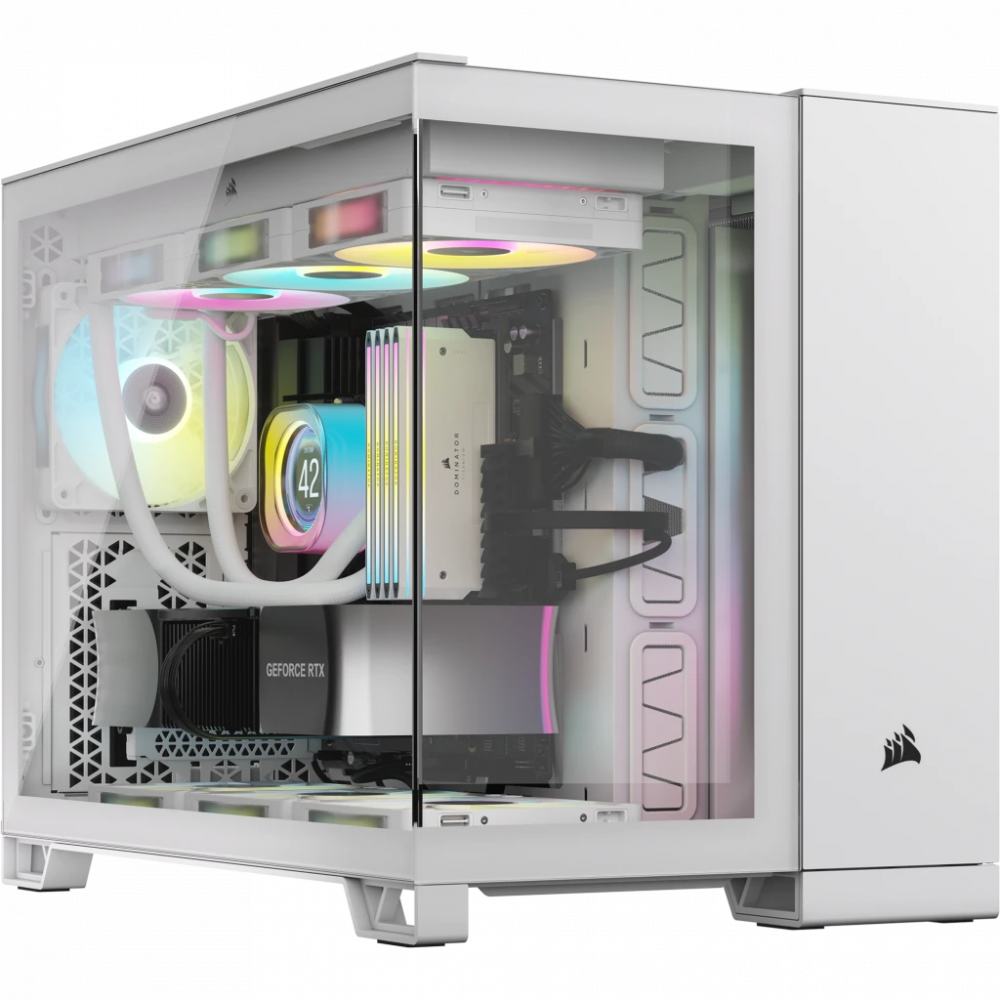 Zoom Image
