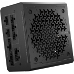 Zoom Image