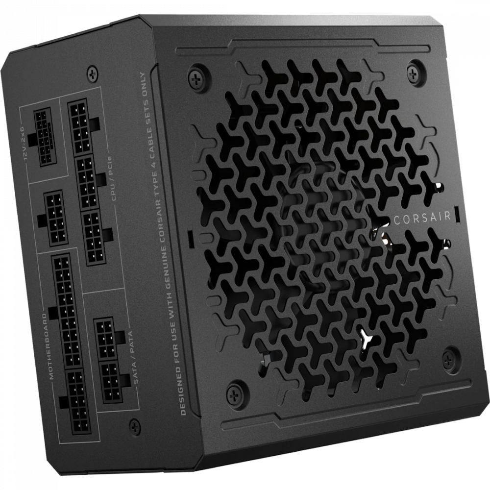 Zoom Image