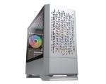 Zoom Image