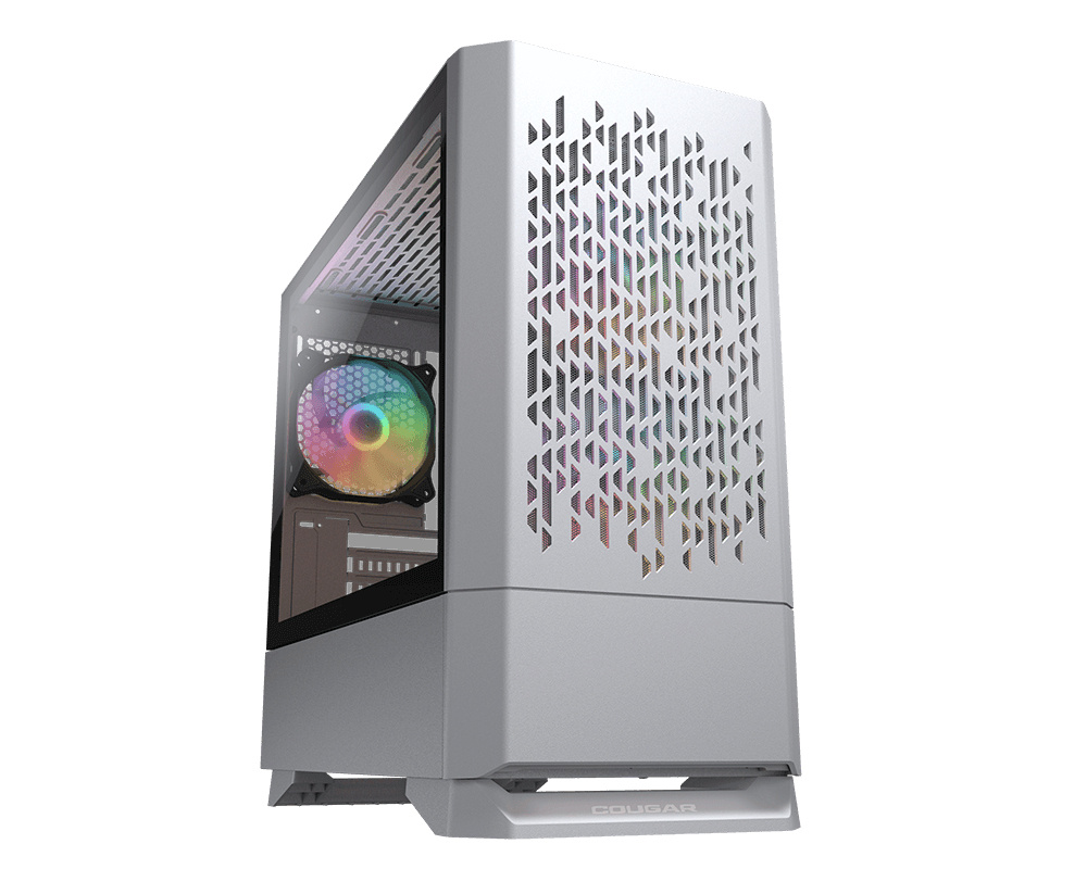 Zoom Image