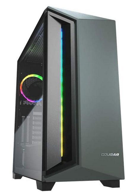 Zoom Image