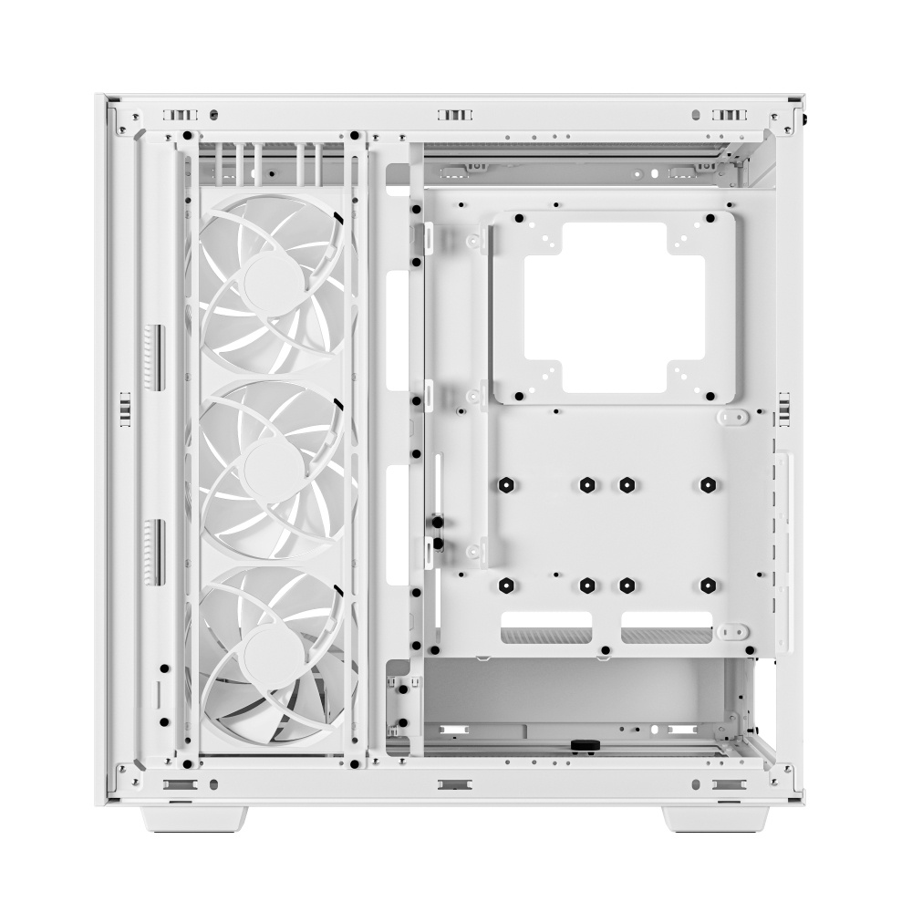 Zoom Image