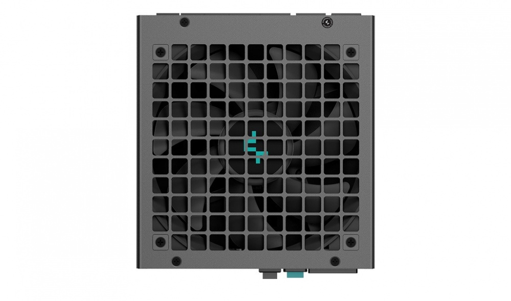 Zoom Image