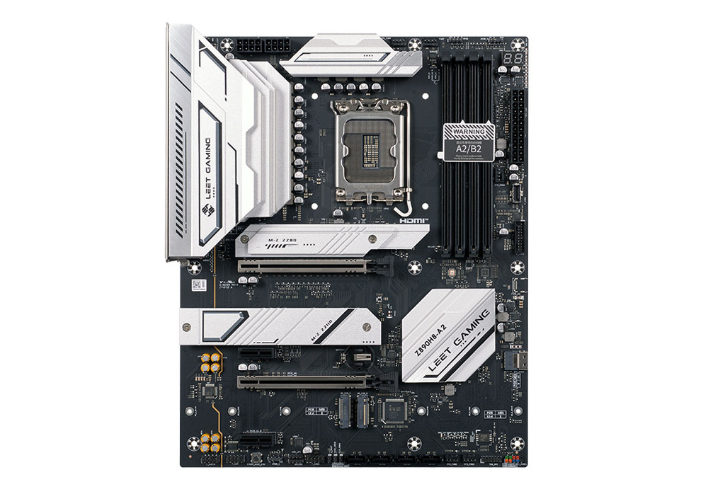 Zoom Image
