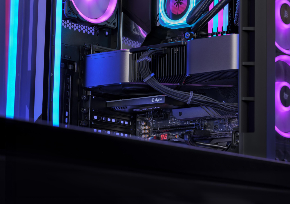 Zoom Image